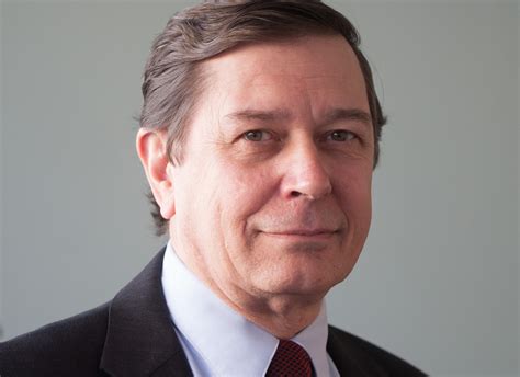 dr david prentice|David Prentice .